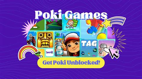 poki unblocked|poki game unblocked.